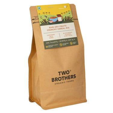https://cdn.shopify.com/s/files/1/1857/6931/products/rwq7cagHVz.jpg?v=1673337234